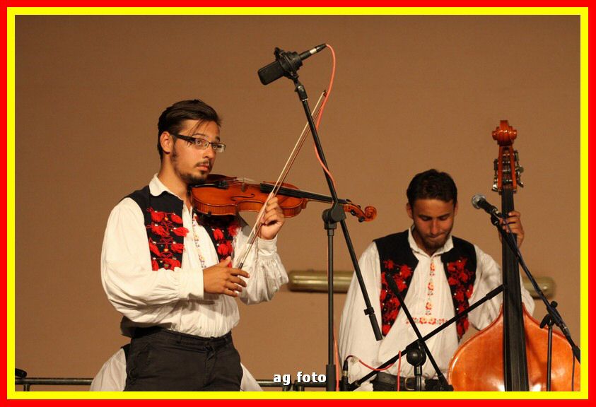 170814 Folklore2 135.jpg